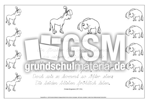 Nachspuren-Die-beiden-Esel-Morgenstern-SAS.pdf